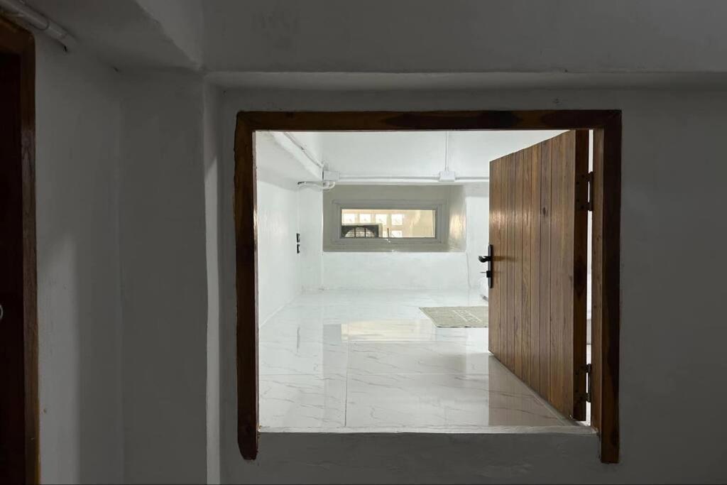 Megun Capsule 150 Cm Apartment Bangkok Bagian luar foto