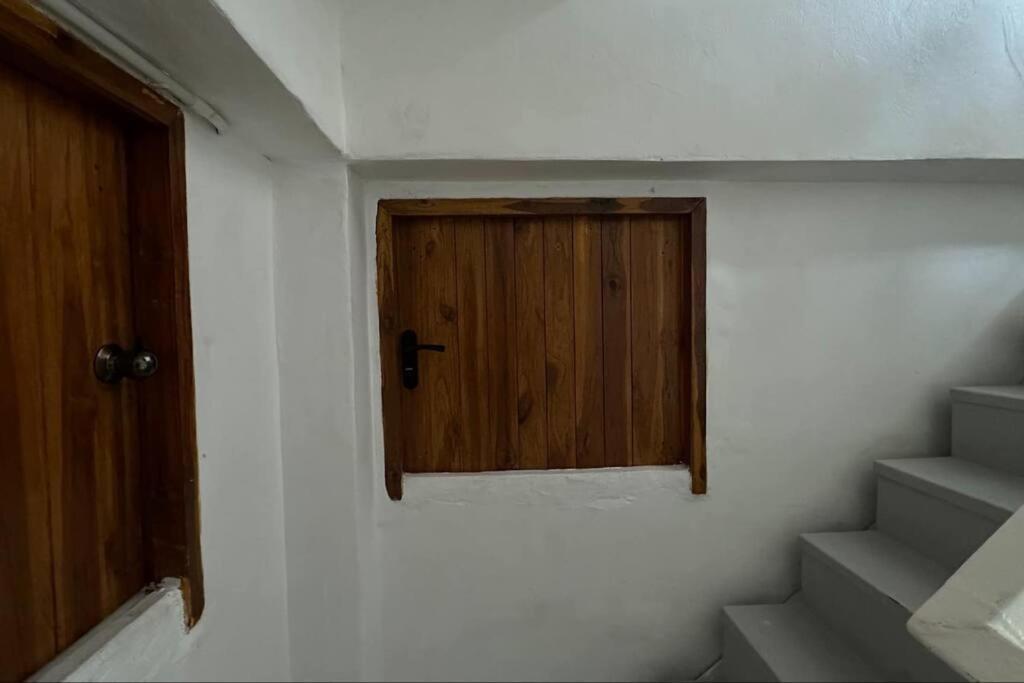 Megun Capsule 150 Cm Apartment Bangkok Bagian luar foto