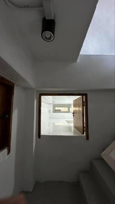 Megun Capsule 150 Cm Apartment Bangkok Bagian luar foto