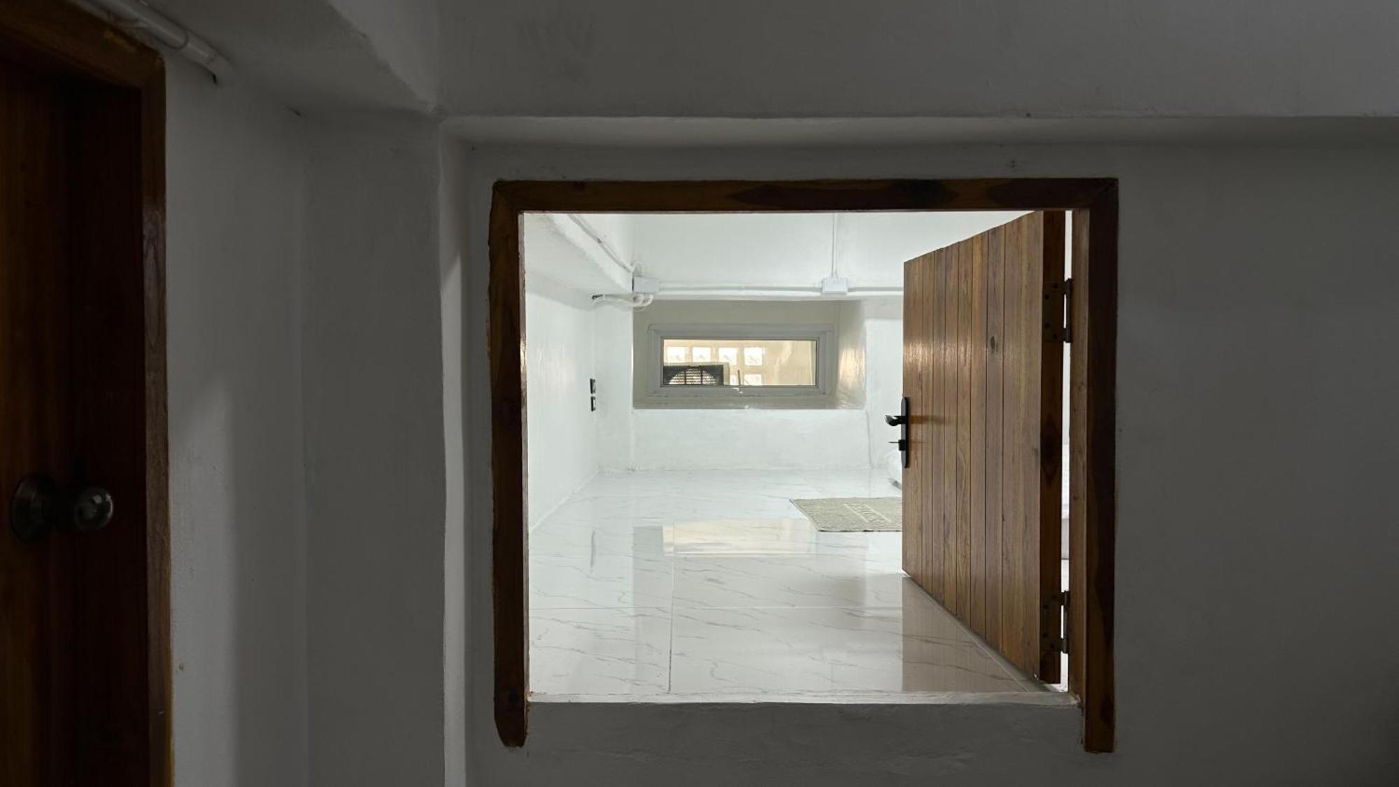 Megun Capsule 150 Cm Apartment Bangkok Bagian luar foto