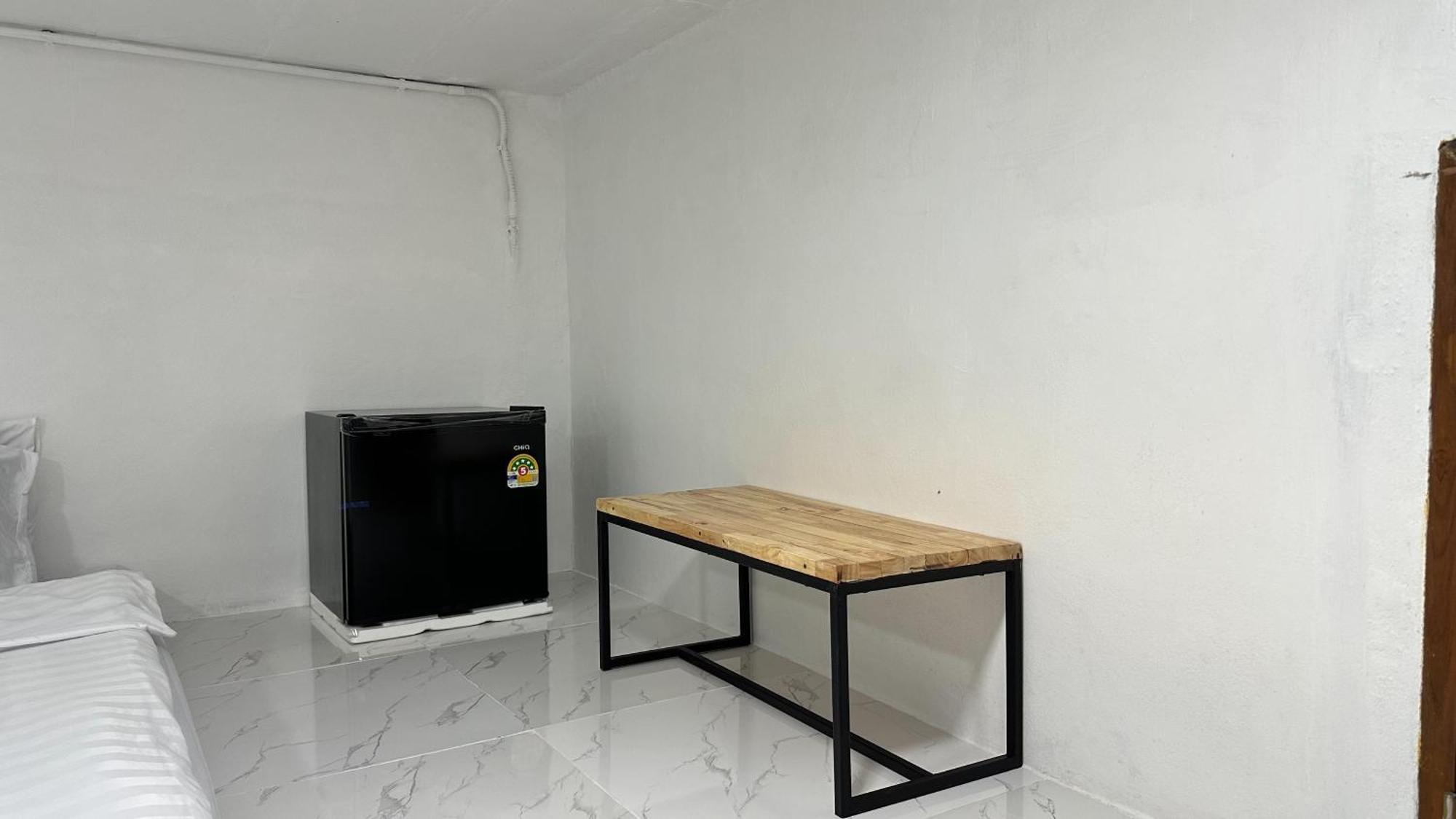 Megun Capsule 150 Cm Apartment Bangkok Bagian luar foto